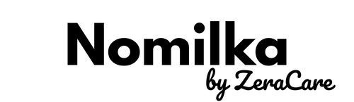 Nomilka