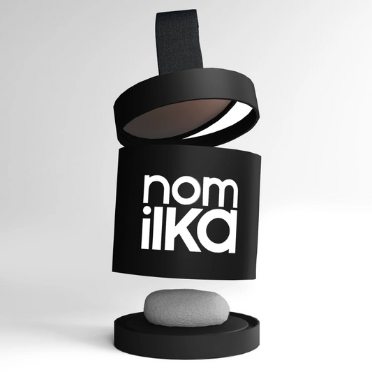 Nomilka