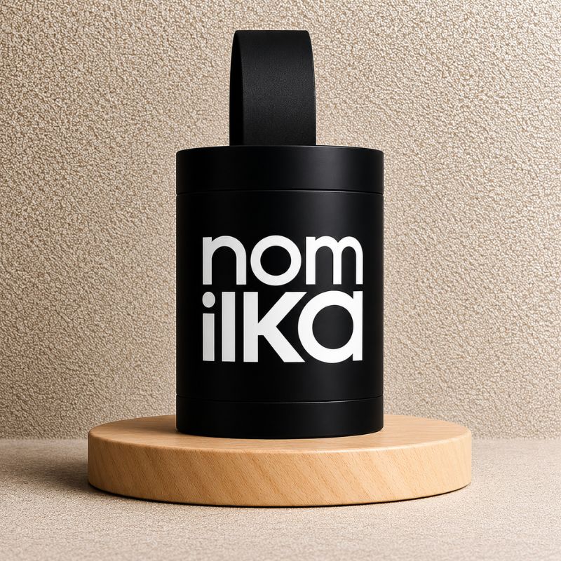 Nomilka