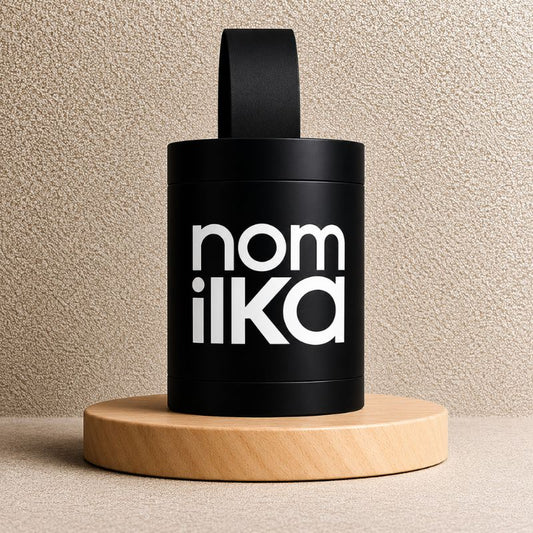 Nomilka